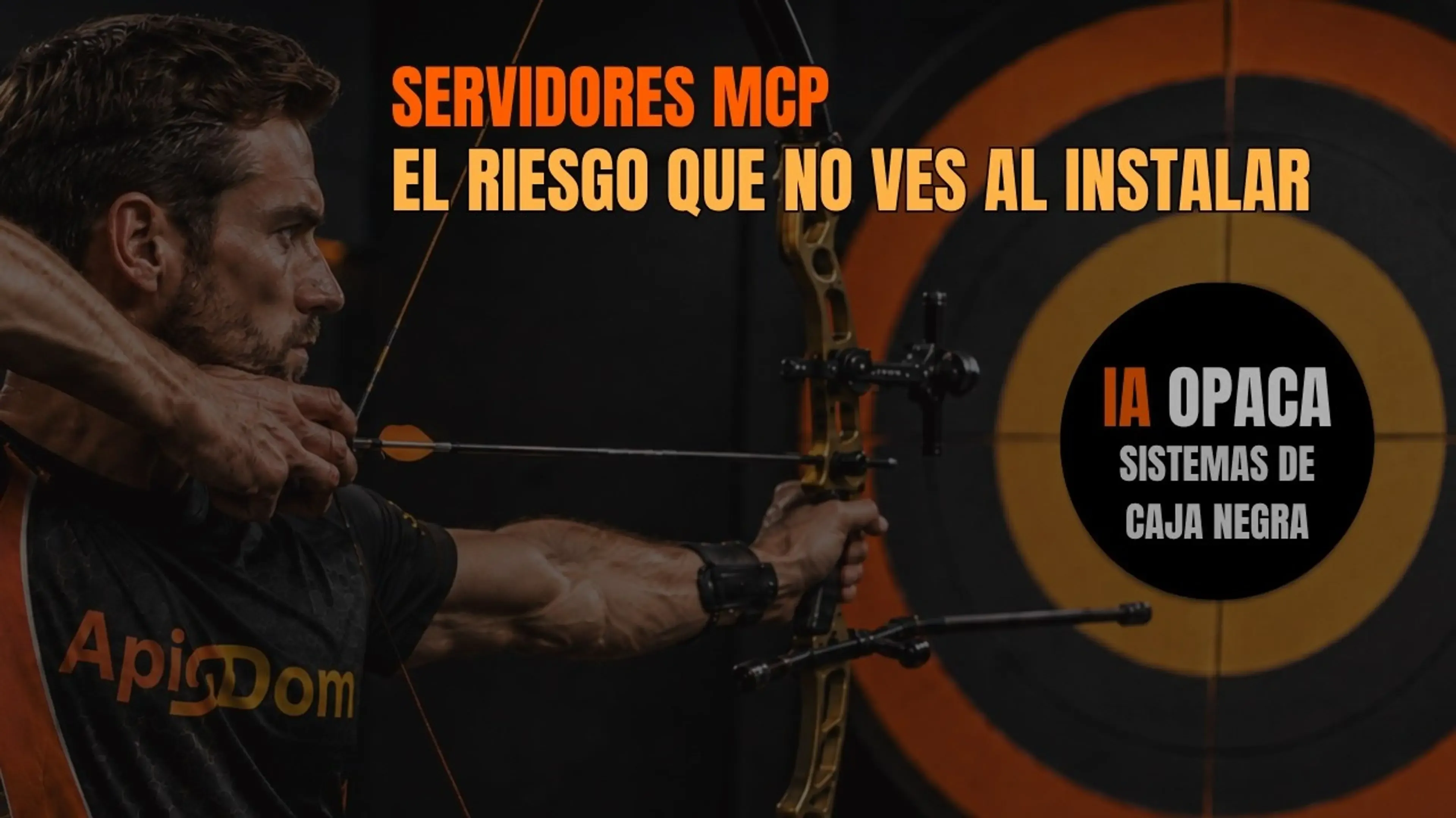 Texto alt para esta imagen, máximo 240 caractere