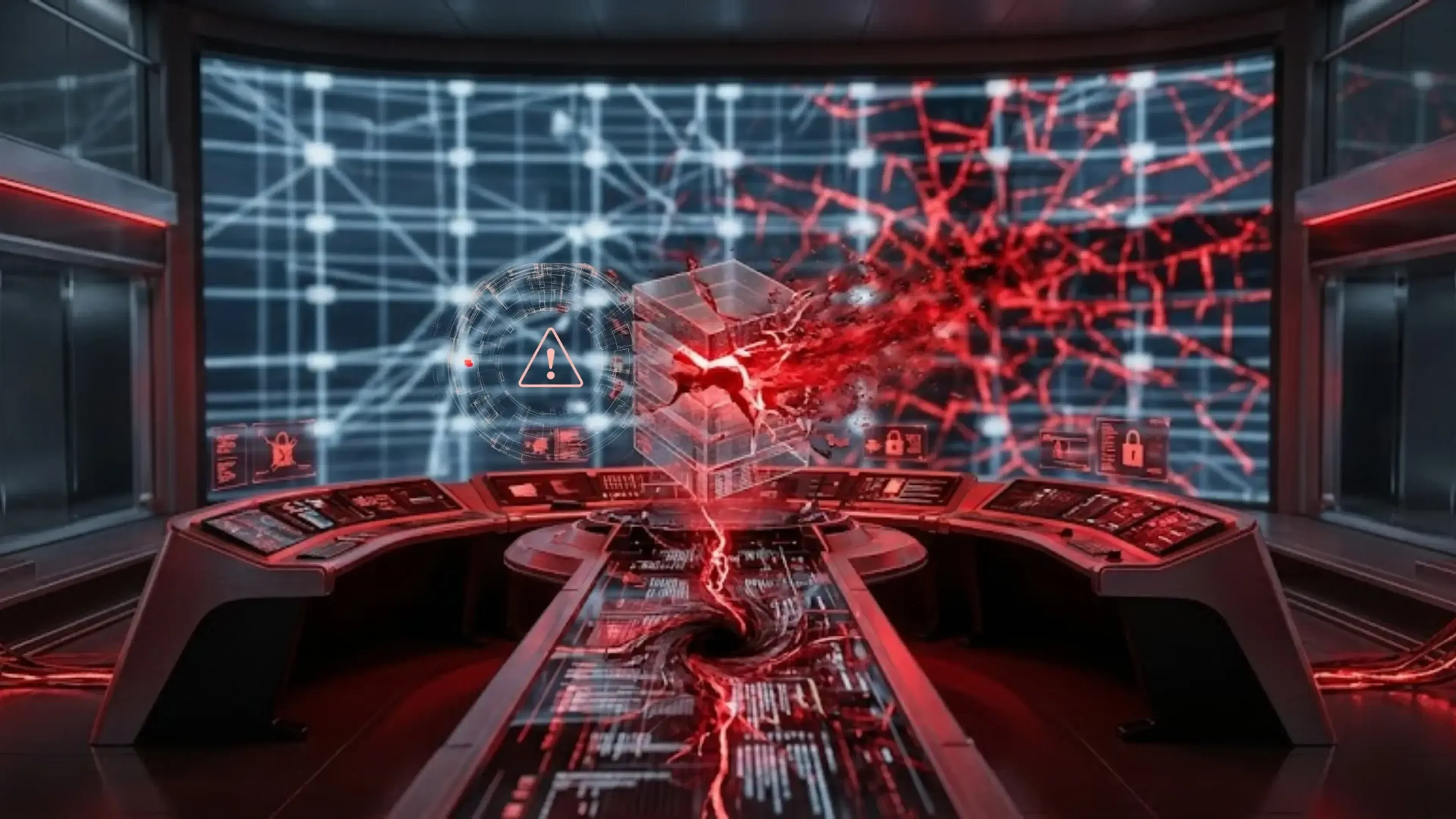 FlowiseAI: Inyección de prompts en CSV Agent permite ejecución remota de código