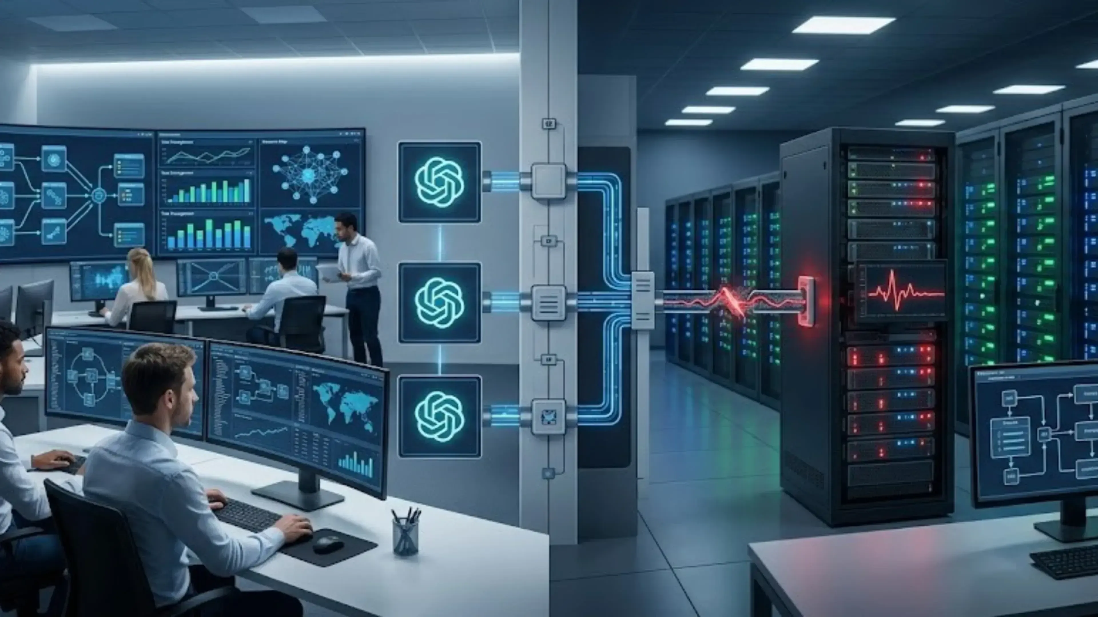 Corrección incompleta para CVE-2026-34935: Inyección de comandos en PraisonAI afecta manejo MCP