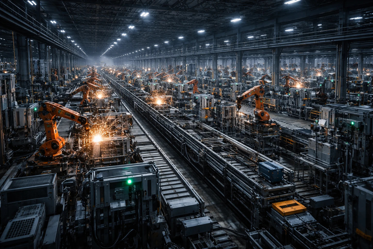 Anthropic acusa a tres laboratorios chinos de robar capacidades de su IA Claude mediante cuentas falsas