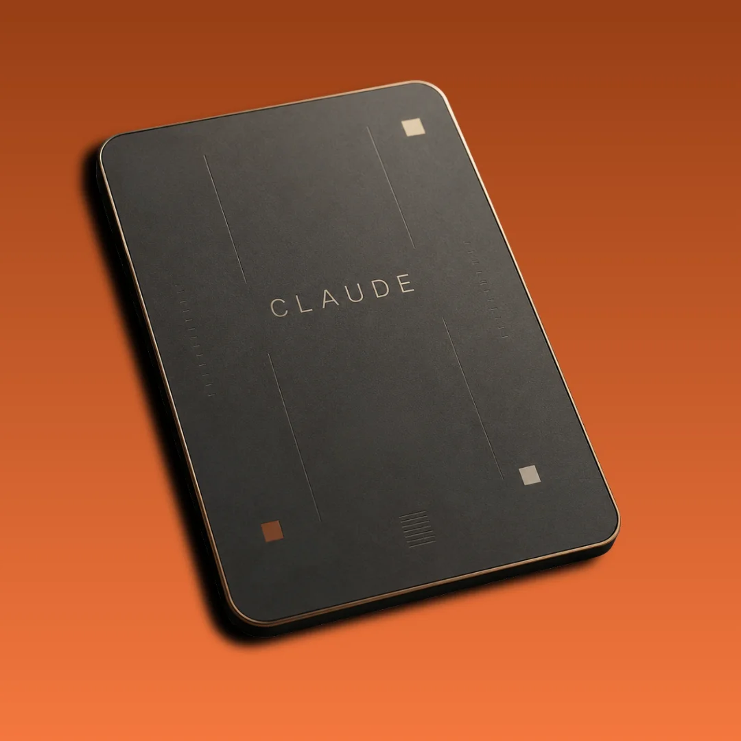 Claude