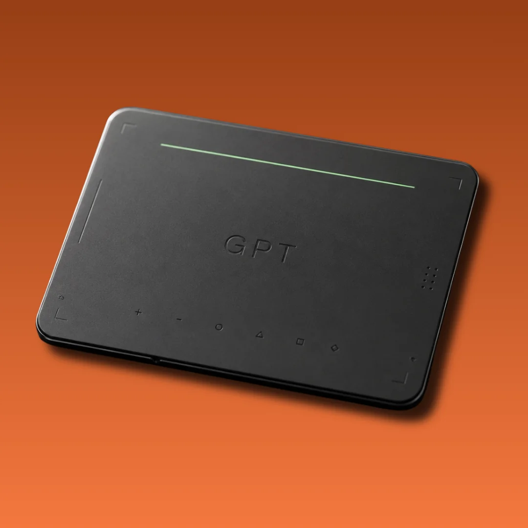 GPT