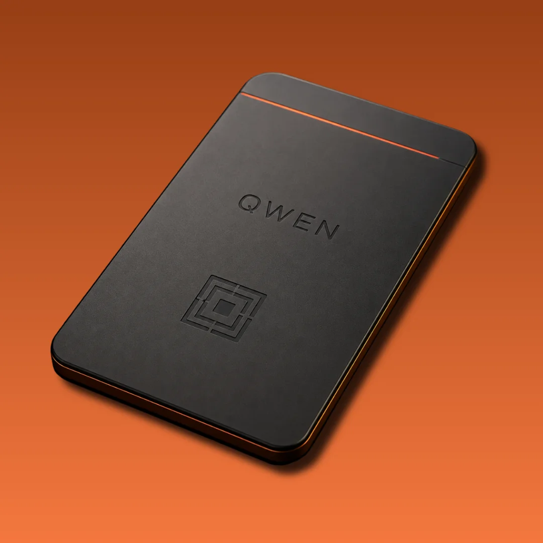 Qwen